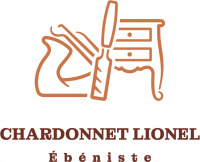 Atelier-Chardonnet-Lionel_logo.png