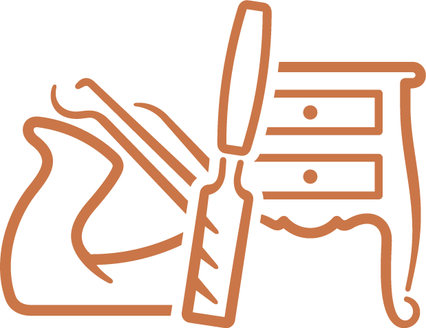 Atelier-Chardonnet-Lionel_logo-02.png