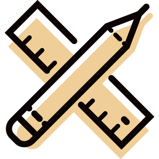 Atelier-Chardonnet-Lionel_icone-experience.png