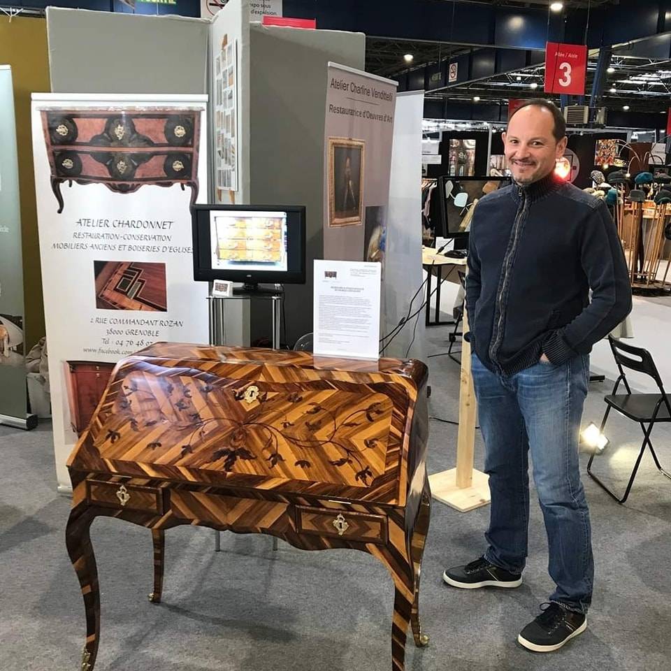 Atelier-Chardonnet-Lionel_accueil-professionnel.jpg